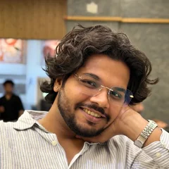Akash Sahu